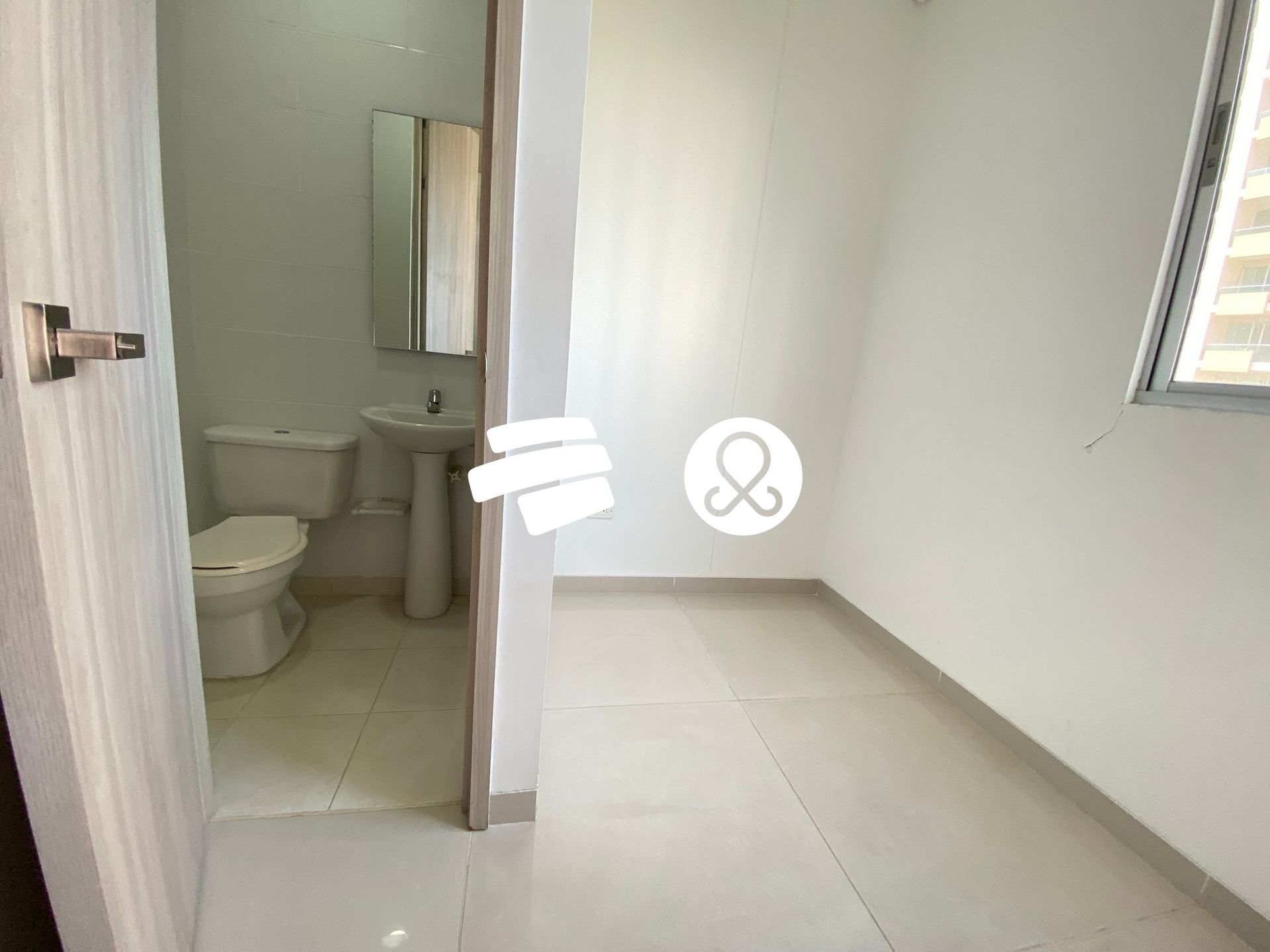 Apartamento en venta en Buenavista, Barranquilla · foto 15 de 17