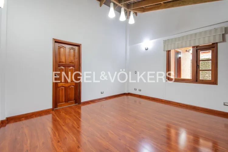 Casa de 4 alcobas en venta en La Estrella, Chía, 390 m² · foto 10 de 16