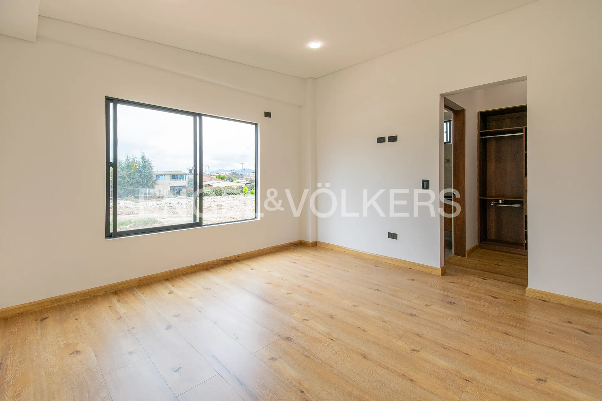 Casa en venta en El Misterio, Cajicá · foto 16 de 18