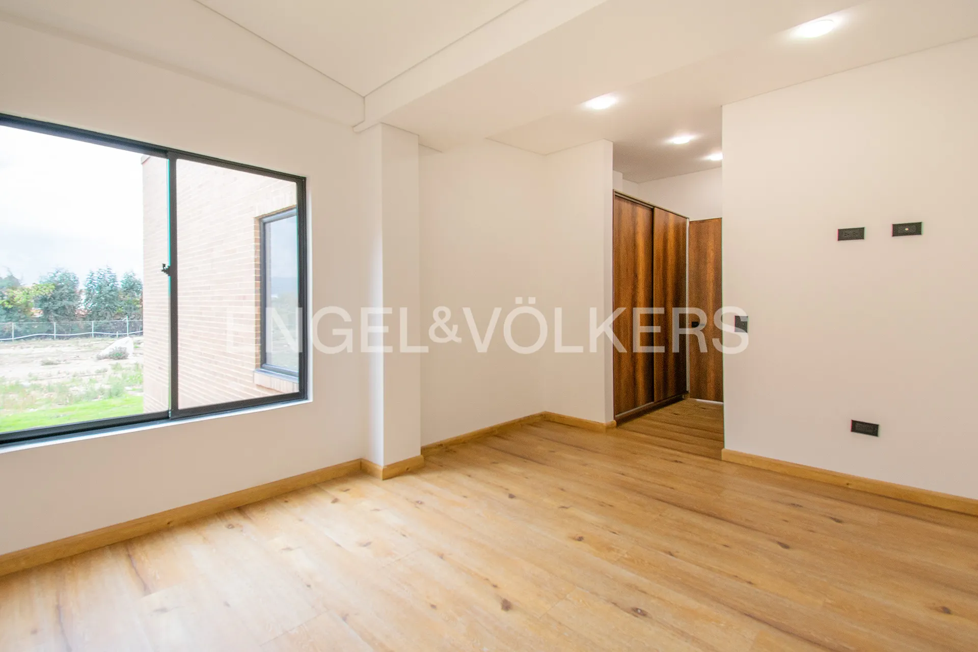 Casa en venta en El Misterio, Cajicá · foto 14 de 18