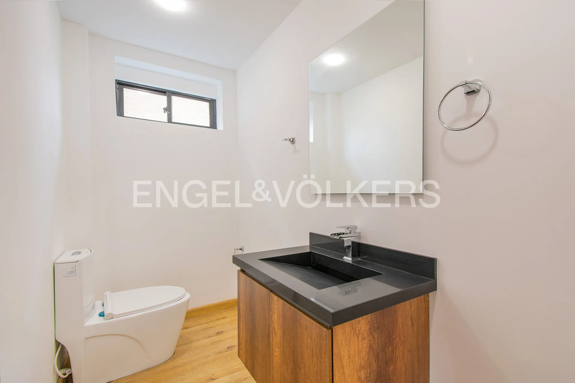 Casa en venta en El Misterio, Cajicá · foto 10 de 18