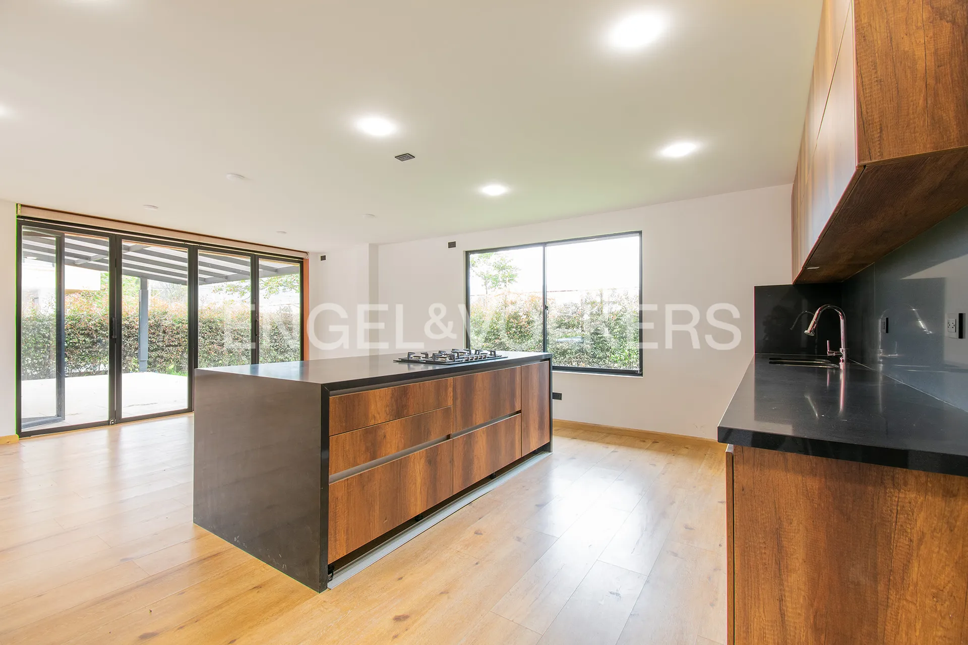Casa en venta en El Misterio, Cajicá · foto 8 de 18