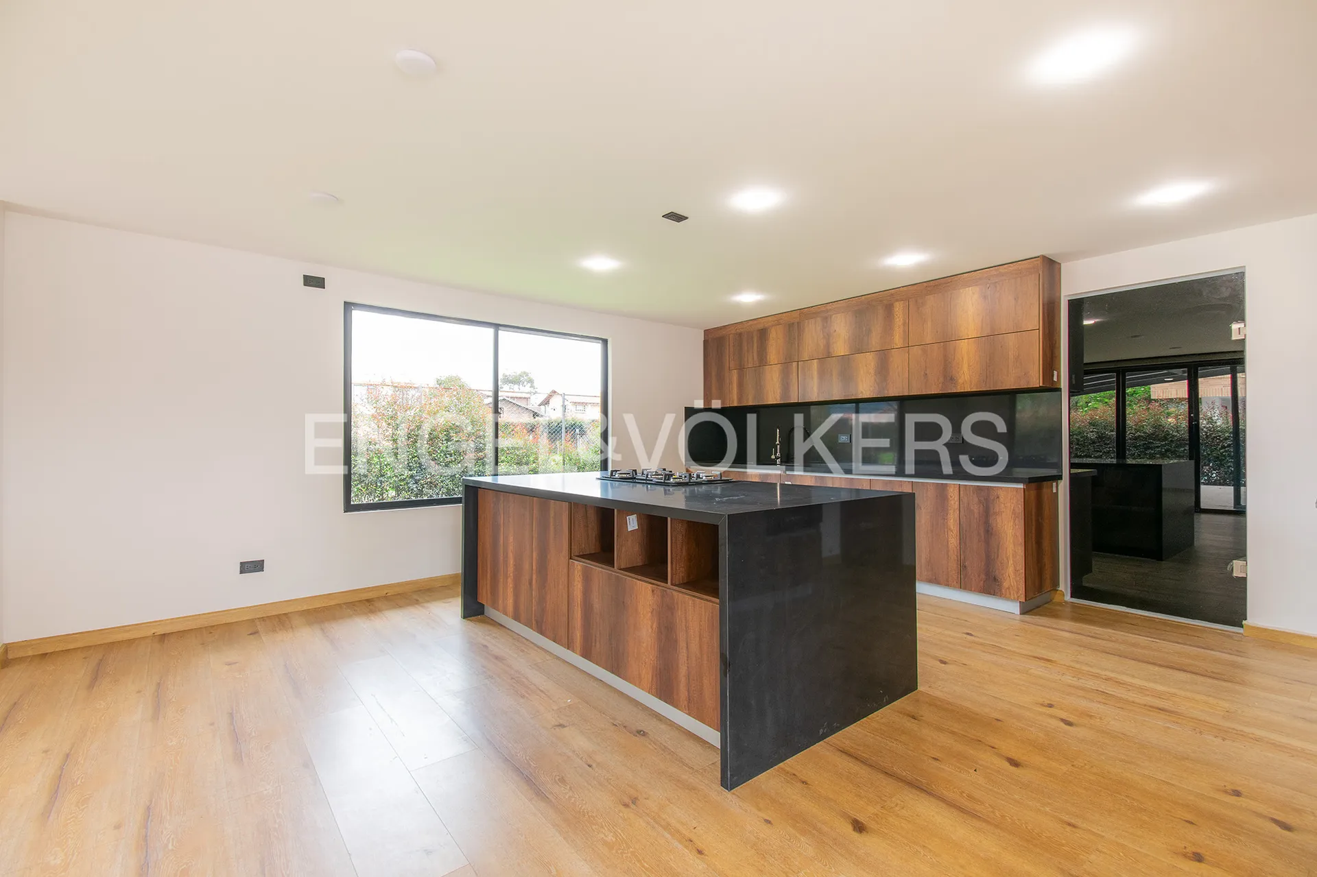 Casa en venta en El Misterio, Cajicá · foto 7 de 18