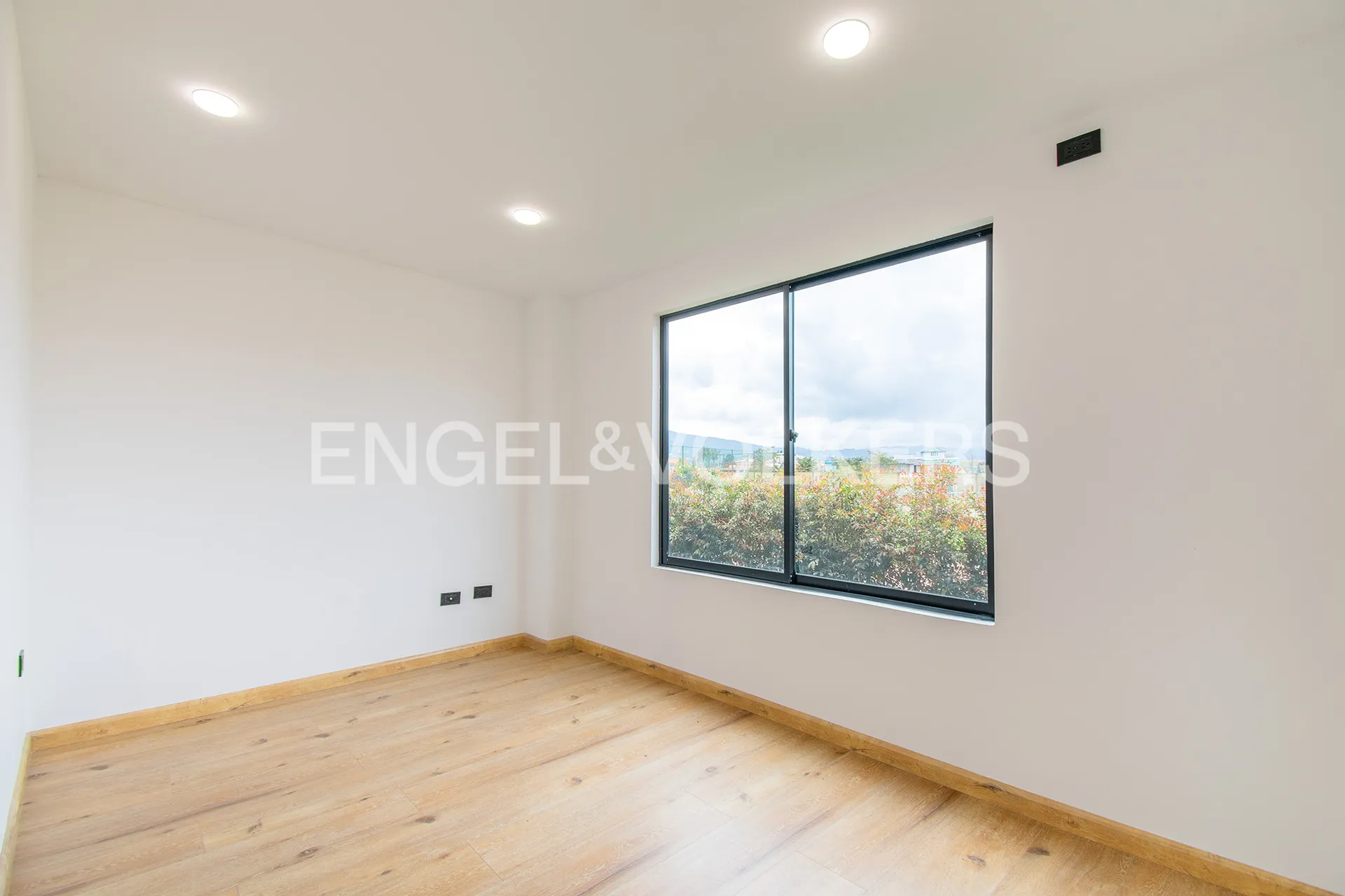 Casa en venta en El Misterio, Cajicá · foto 6 de 18
