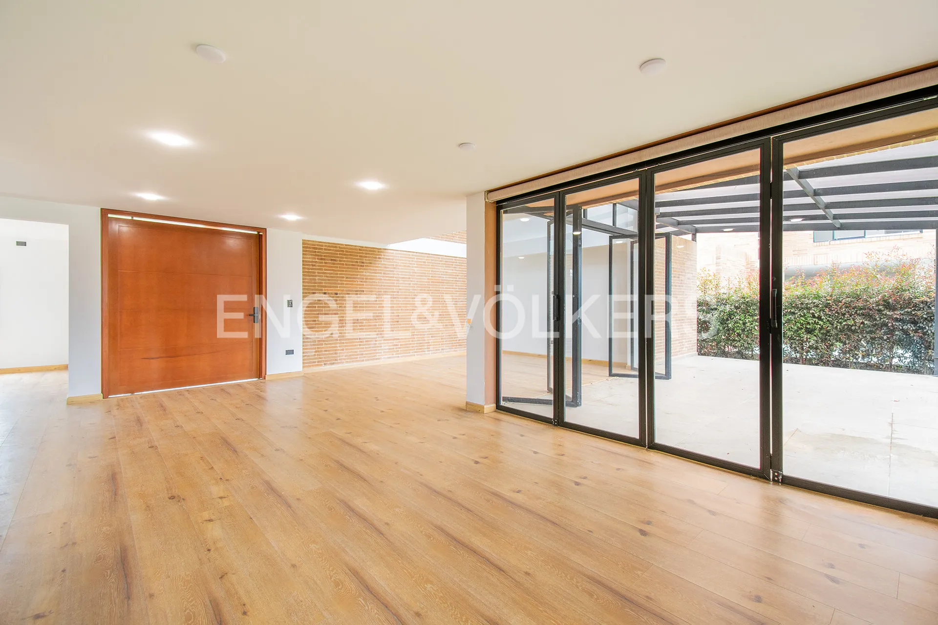 Casa en venta en El Misterio, Cajicá · foto 4 de 18