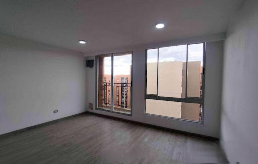 Foto del apartamento