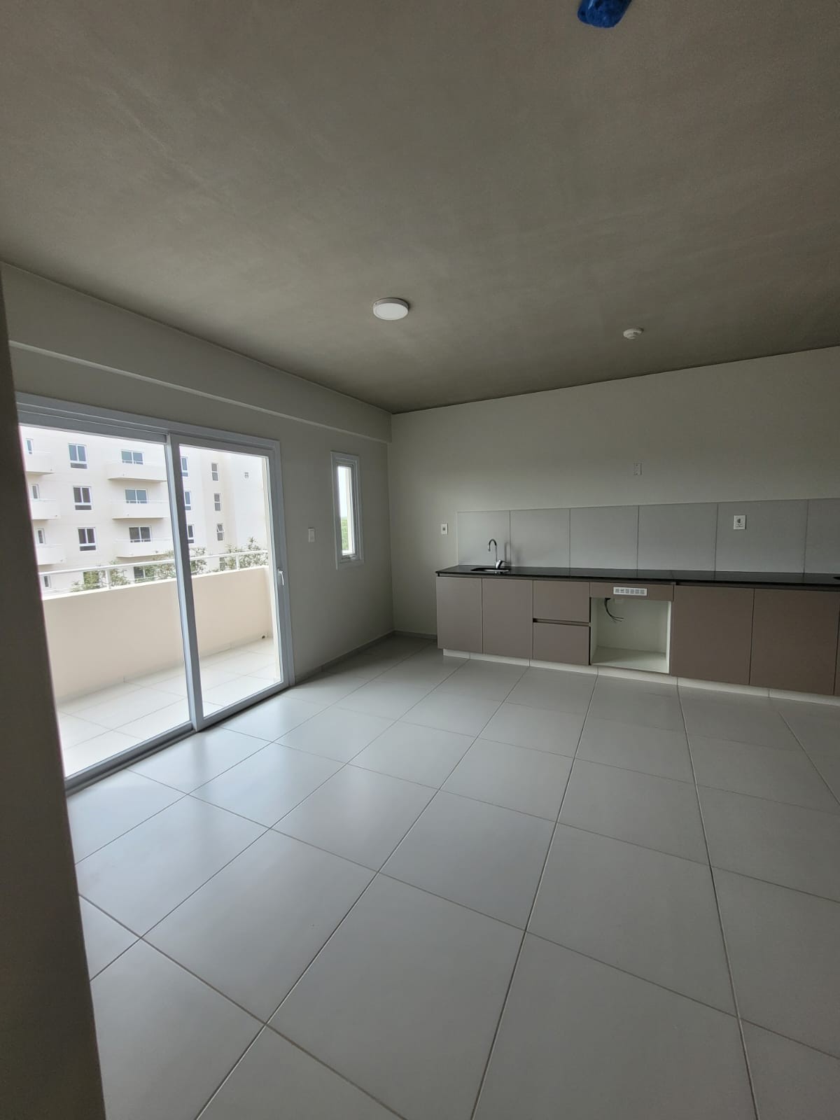 ALQUILO DEPARTAMENTO ZONA RAKIURA — foto 3