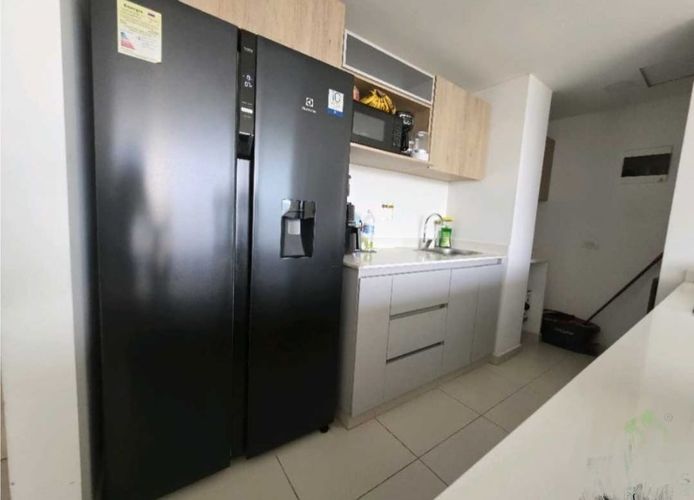 Apartamento en venta en Las Antillas, Envigado · foto 9 de 12