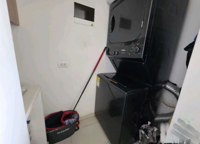 Apartamento en venta en Las Antillas, Envigado · foto 5 de 12
