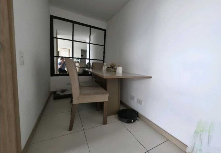 Apartamento en venta en Las Antillas, Envigado · foto 8 de 12