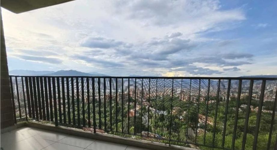 Apartamento en venta en Las Antillas, Envigado · foto 6 de 12