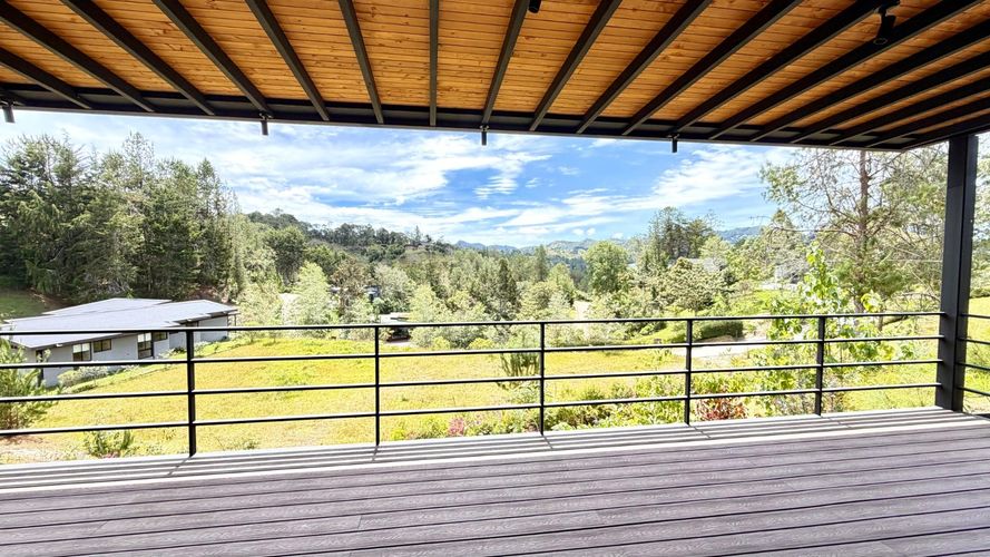 Casa de 5 alcobas en venta en Pantanillo, El Retiro · foto 8 de 20