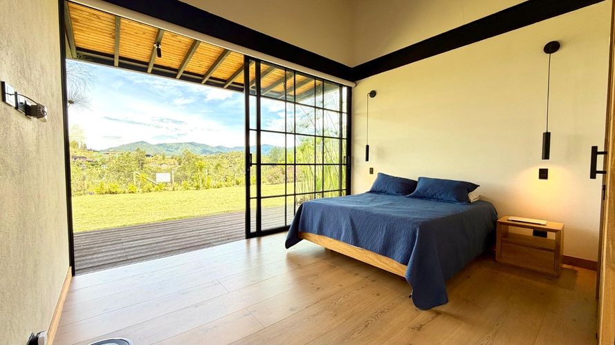 Casa de 5 alcobas en venta en Pantanillo, El Retiro · foto 10 de 20