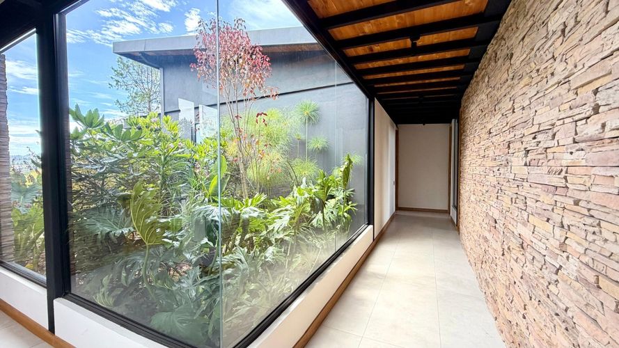 Casa de 5 alcobas en venta en Pantanillo, El Retiro · foto 19 de 20