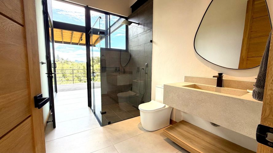 Casa de 5 alcobas en venta en Pantanillo, El Retiro · foto 17 de 20
