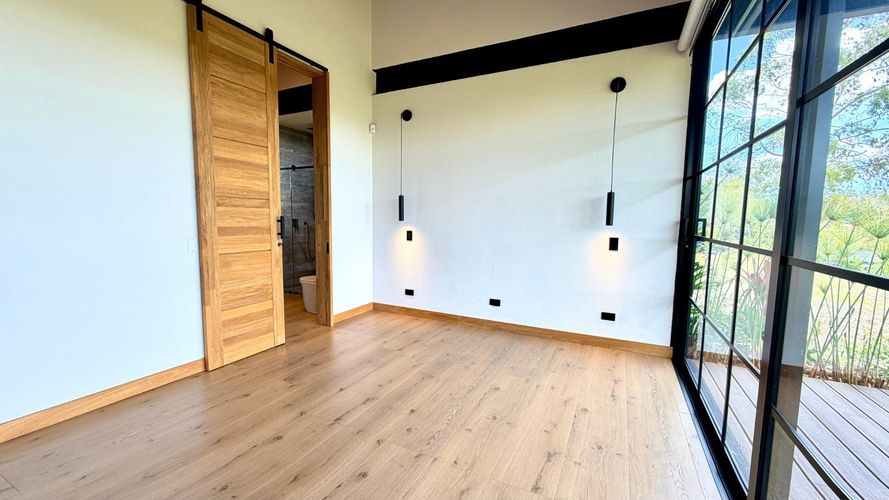 Casa de 5 alcobas en venta en Pantanillo, El Retiro · foto 12 de 20