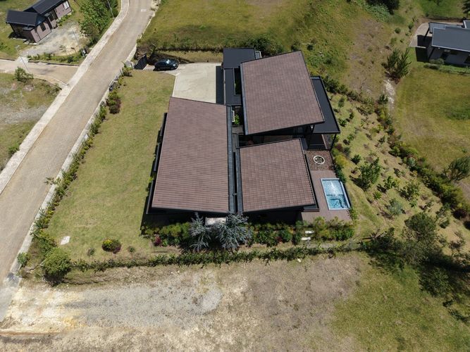 Casa de 5 alcobas en venta en Pantanillo, El Retiro · foto 6 de 20