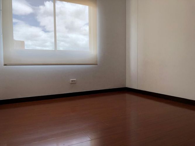 Apartamento en venta en Santa Teresa, Bogotá · foto 6 de 17