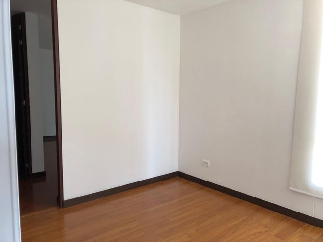 Apartamento en venta en Santa Teresa, Bogotá · foto 13 de 17