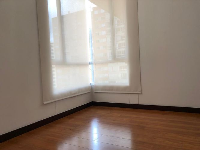 Apartamento en venta en Santa Teresa, Bogotá · foto 14 de 17