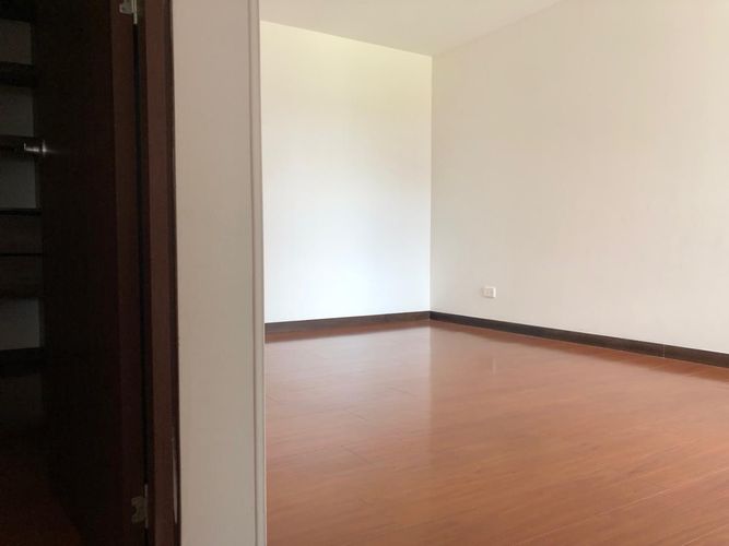 Apartamento en venta en Santa Teresa, Bogotá · foto 17 de 17