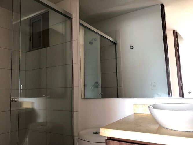 Apartamento en venta en Santa Teresa, Bogotá · foto 12 de 17