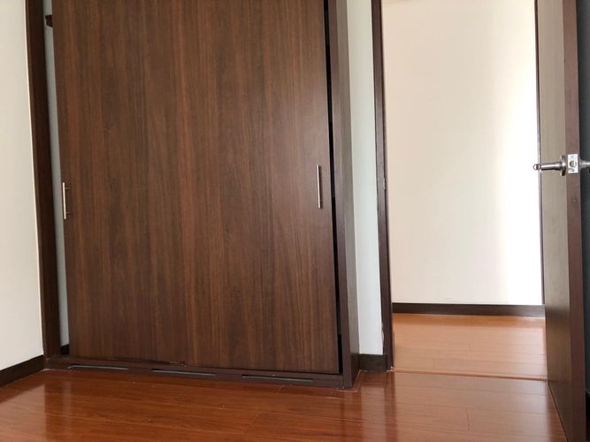 Apartamento en venta en Santa Teresa, Bogotá · foto 10 de 17