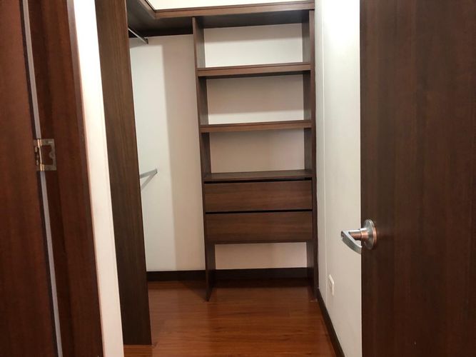 Apartamento en venta en Santa Teresa, Bogotá · foto 15 de 17