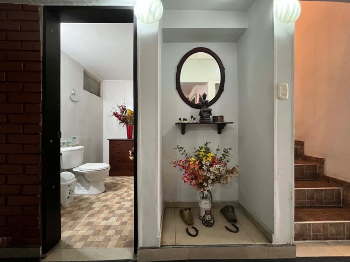 Casa en venta en Castilla, Bogotá · foto 8 de 24