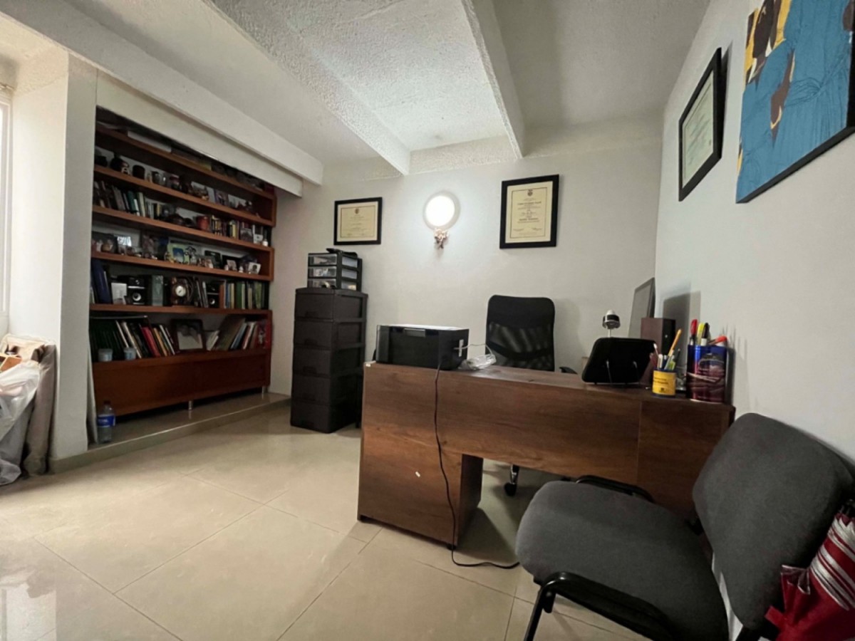 Casa en venta en Castilla, Bogotá · foto 10 de 24