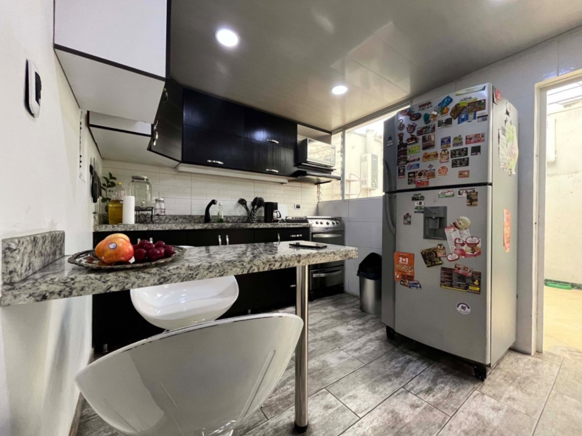 Casa en venta en Castilla, Bogotá · foto 11 de 24
