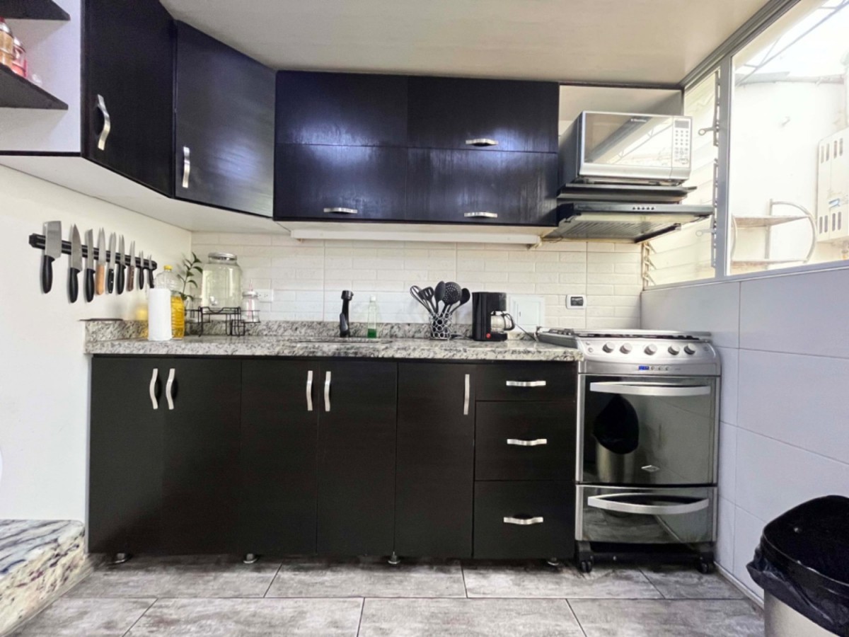 Casa en venta en Castilla, Bogotá · foto 12 de 24