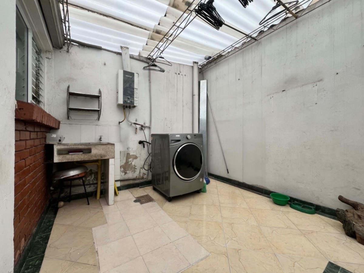 Casa en venta en Castilla, Bogotá · foto 13 de 24