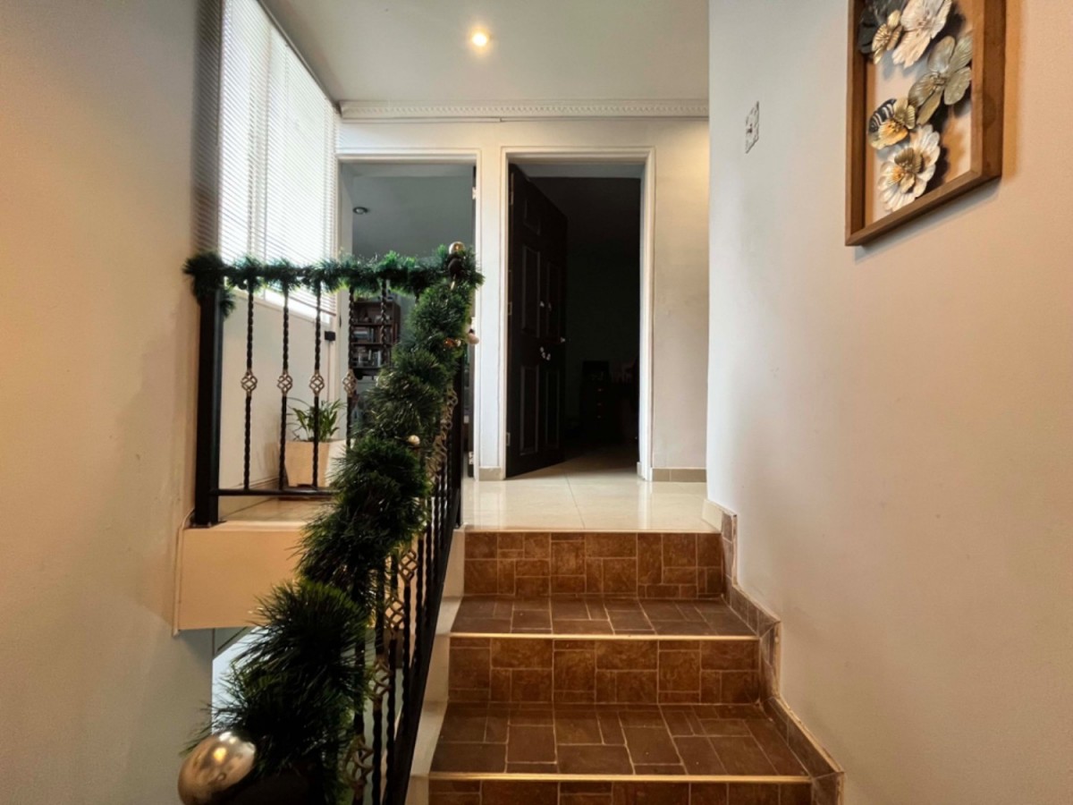 Casa en venta en Castilla, Bogotá · foto 15 de 24