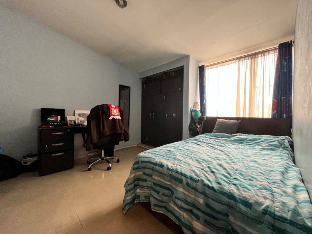 Casa en venta en Castilla, Bogotá · foto 17 de 24
