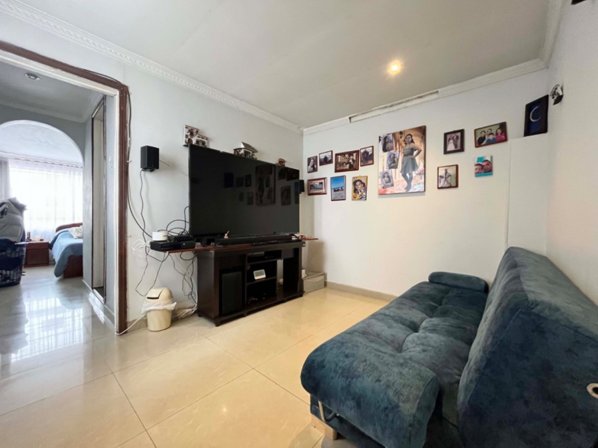 Casa en venta en Castilla, Bogotá · foto 19 de 24
