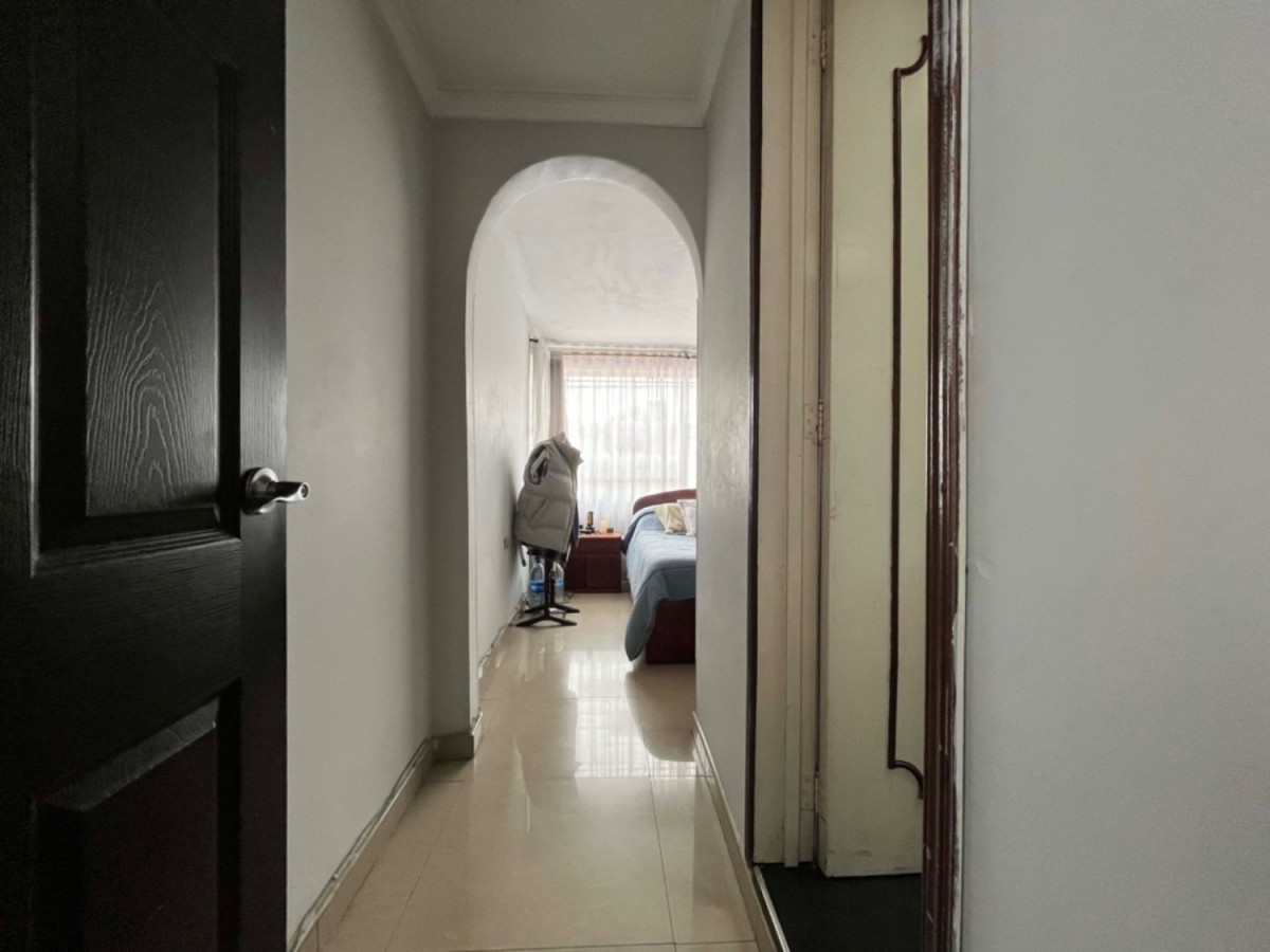 Casa en venta en Castilla, Bogotá · foto 20 de 24