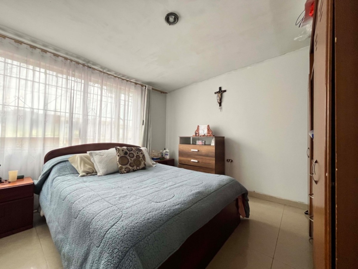 Casa en venta en Castilla, Bogotá · foto 22 de 24