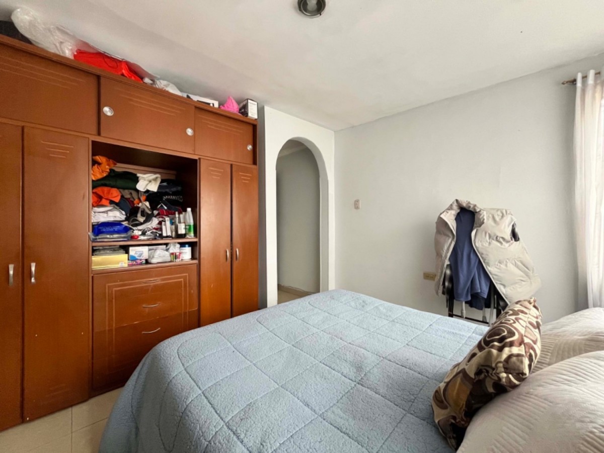 Casa en venta en Castilla, Bogotá · foto 23 de 24