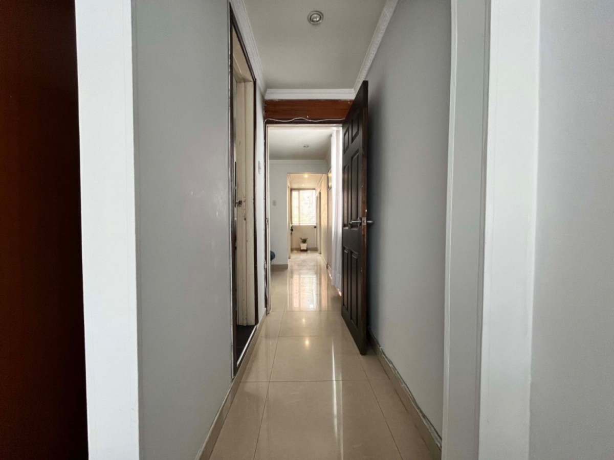 Casa en venta en Castilla, Bogotá · foto 24 de 24