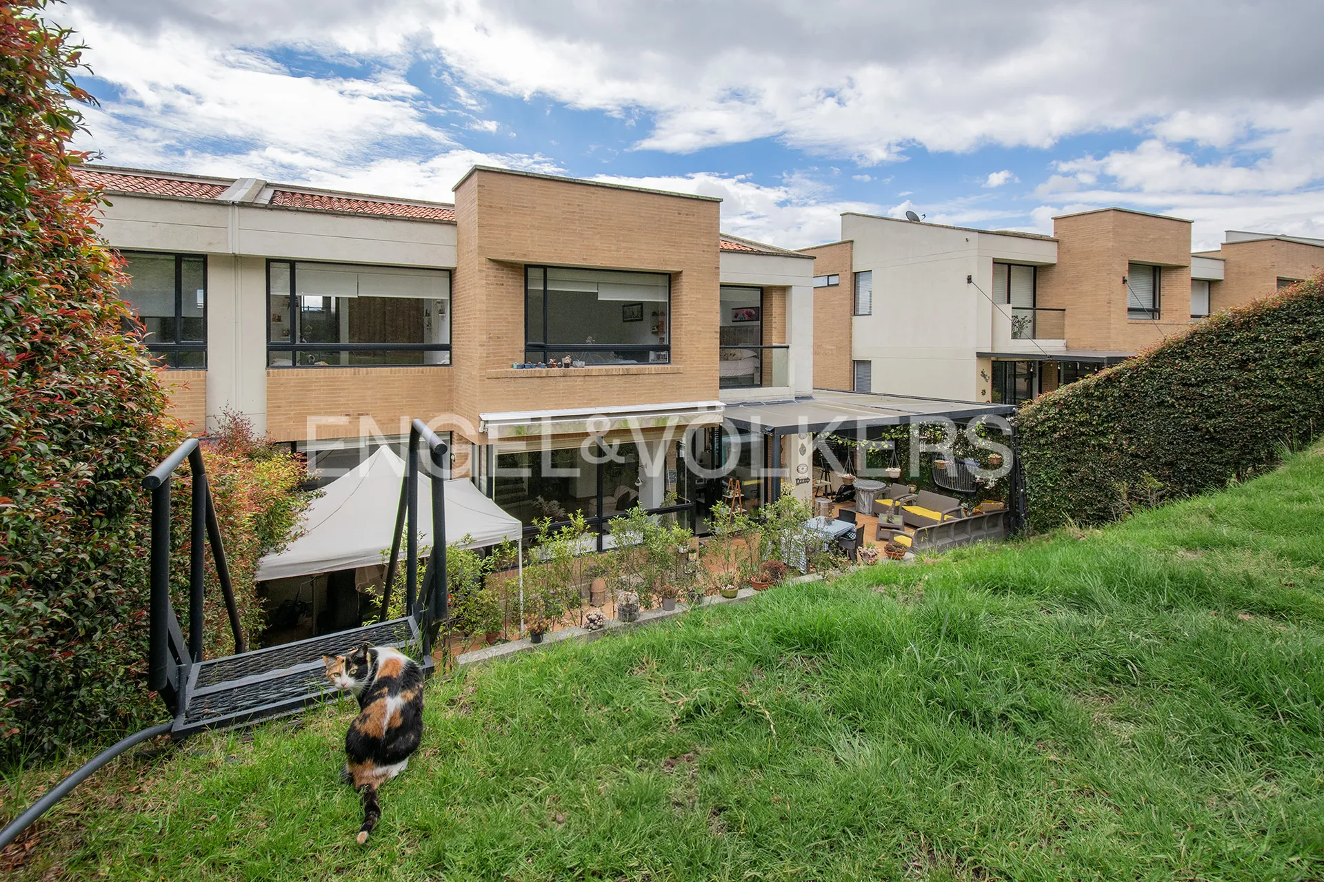 Casa en venta en Chuntame, Cajicá · foto 16 de 18