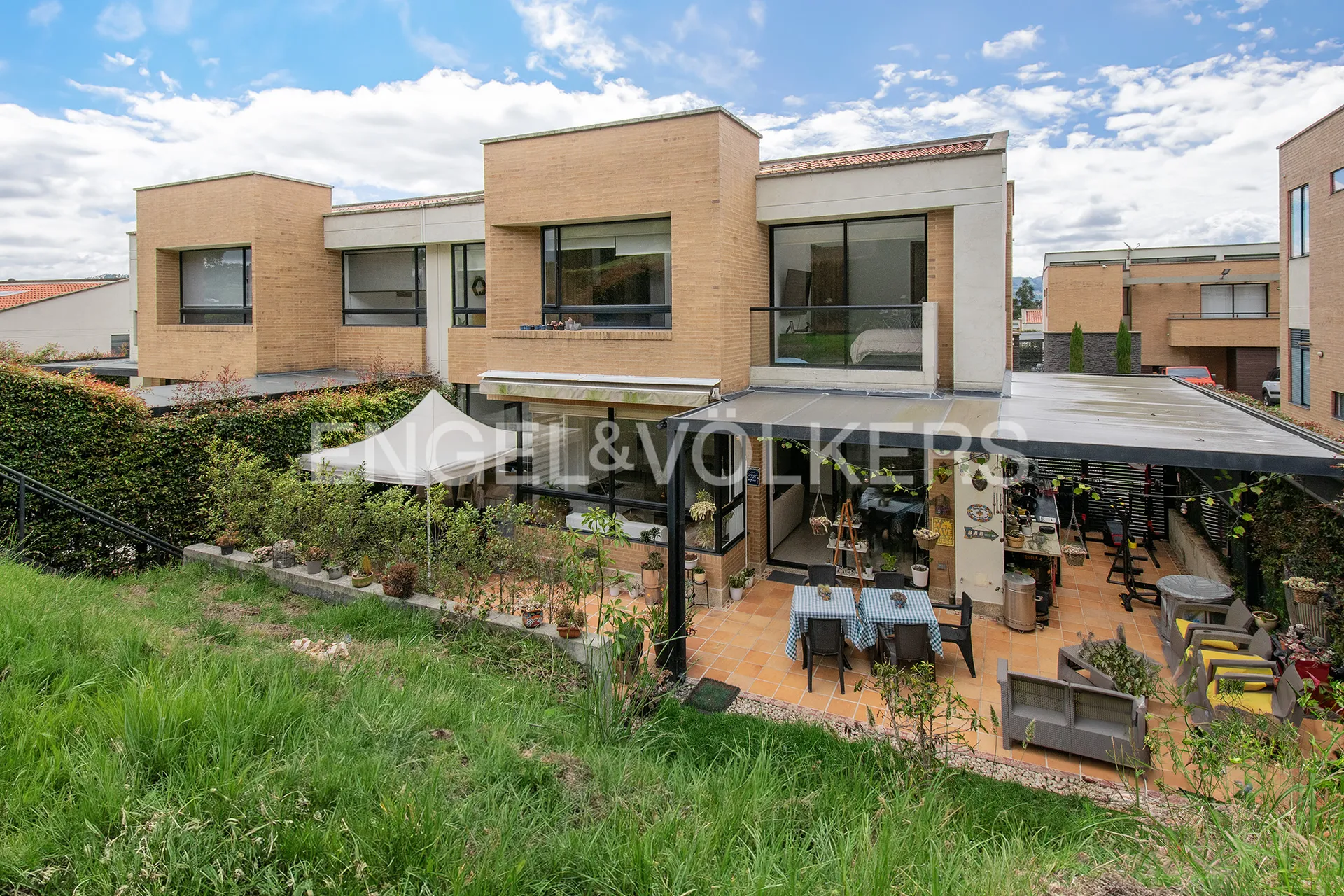 Casa en venta en Chuntame, Cajicá · foto 15 de 18