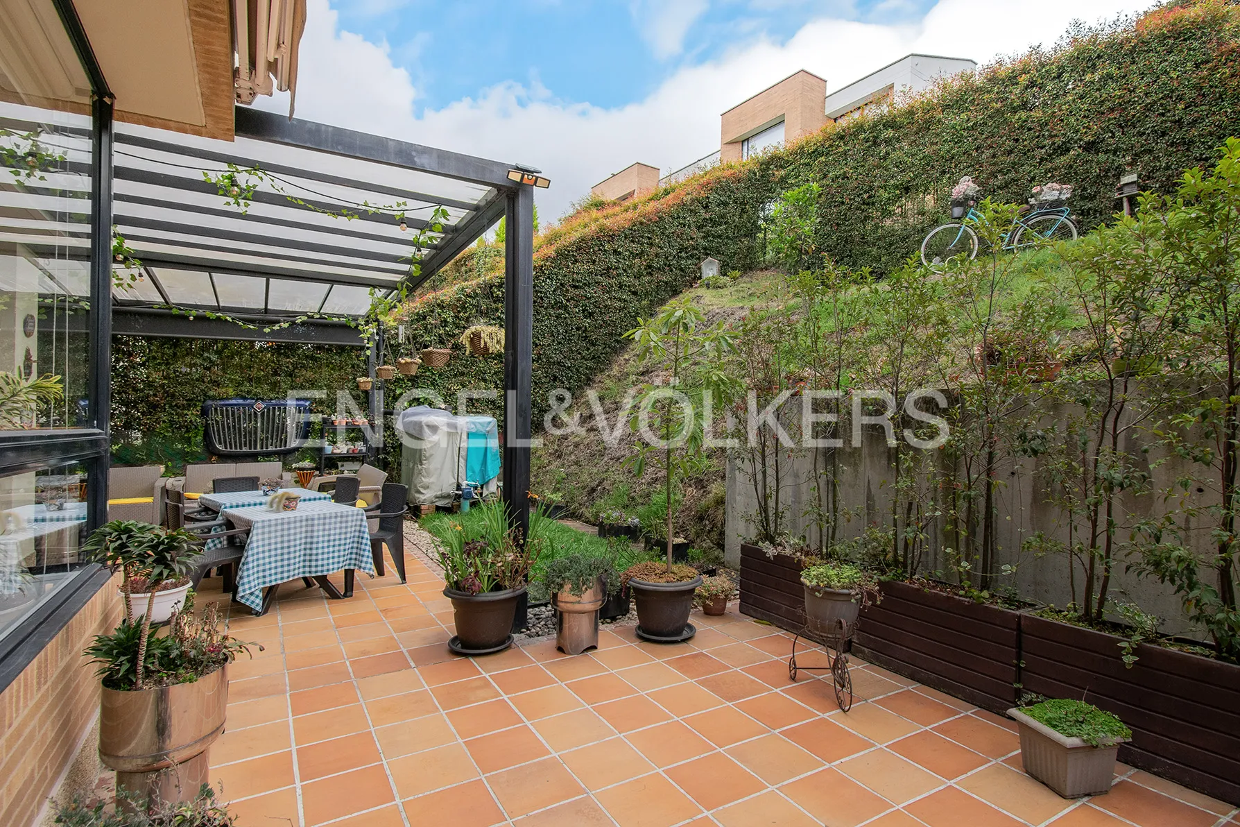 Casa en venta en Chuntame, Cajicá · foto 14 de 18