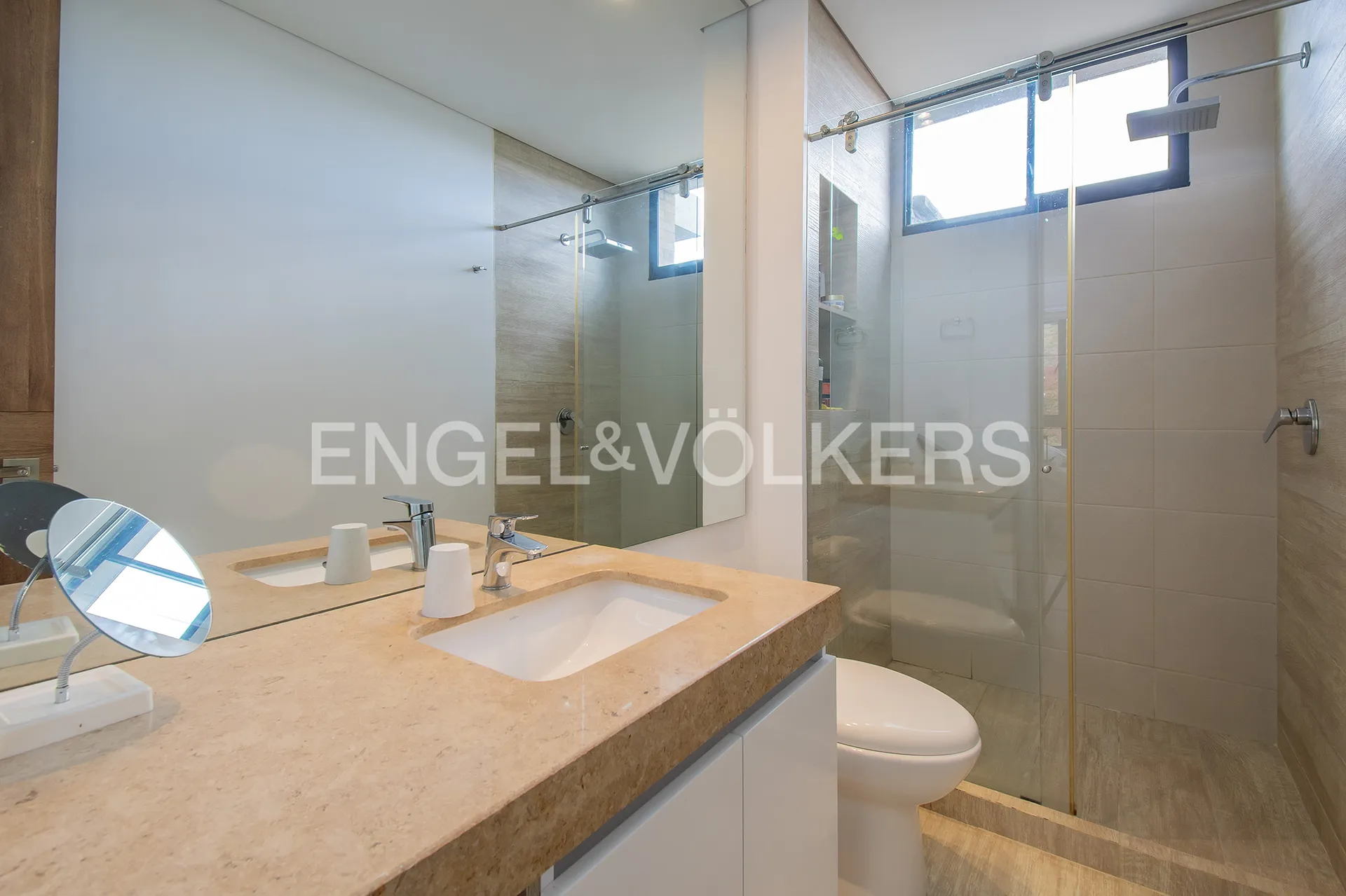 Casa en venta en Chuntame, Cajicá · foto 13 de 18