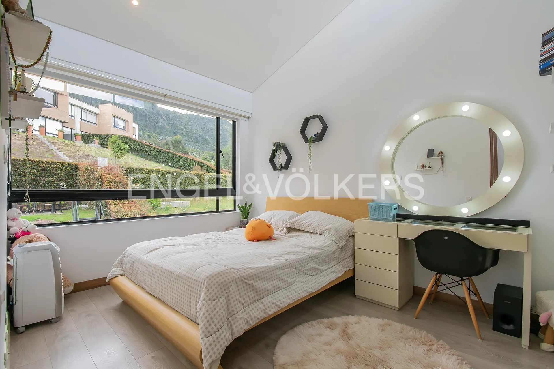 Casa en venta en Chuntame, Cajicá · foto 11 de 18
