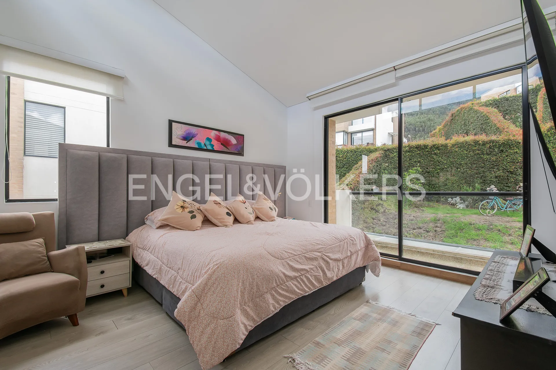 Casa en venta en Chuntame, Cajicá · foto 9 de 18