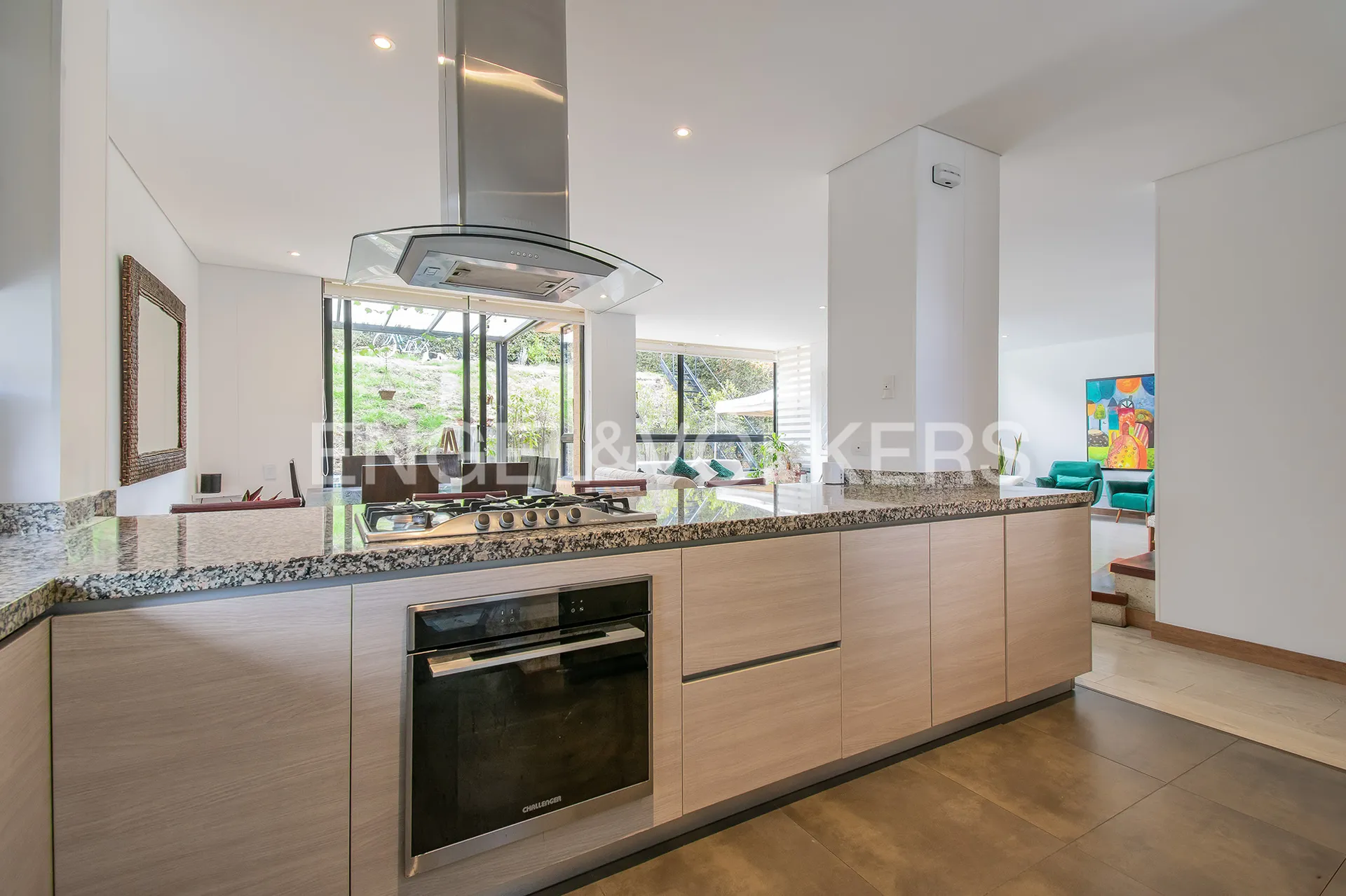 Casa en venta en Chuntame, Cajicá · foto 7 de 18