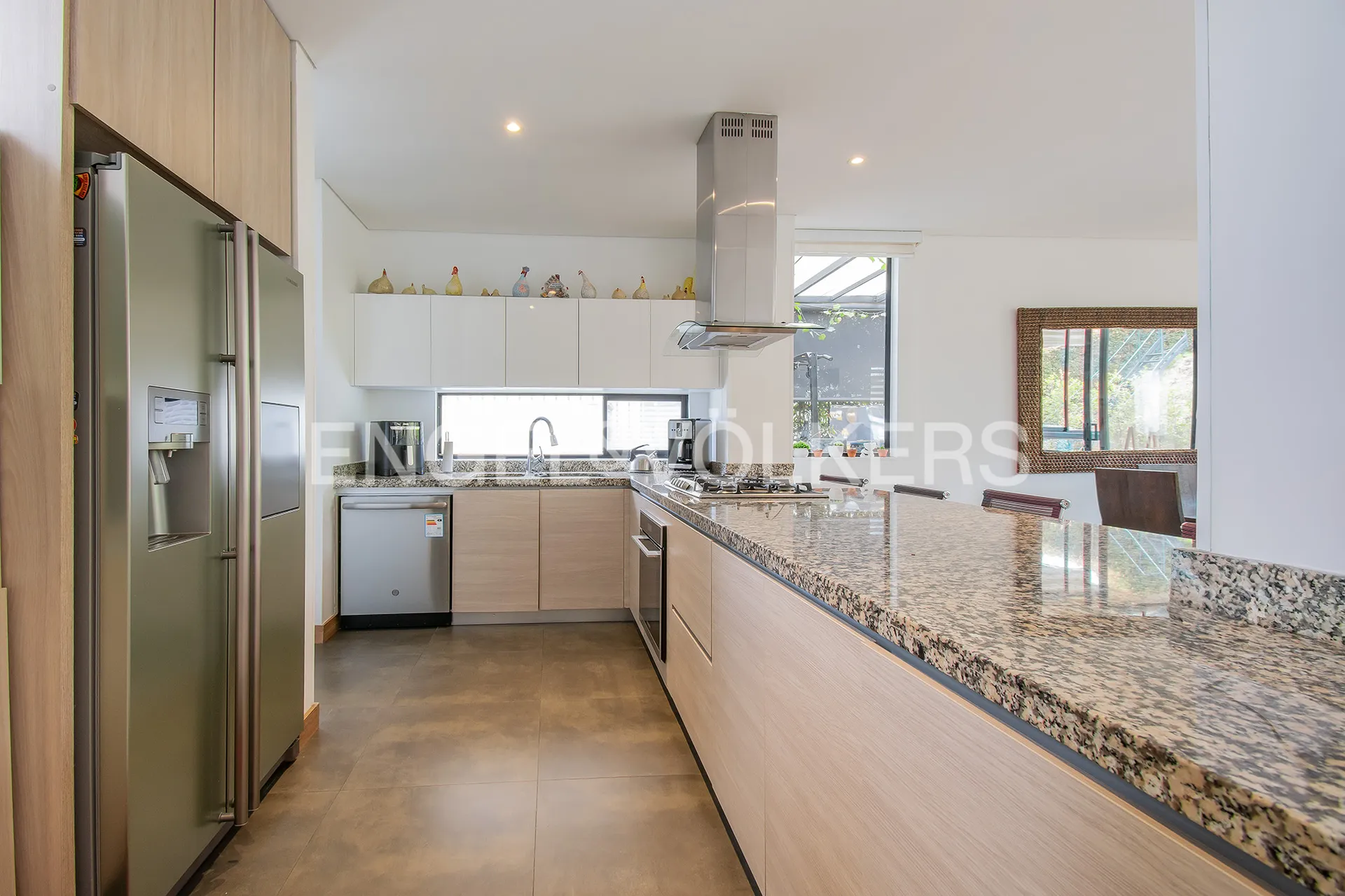 Casa en venta en Chuntame, Cajicá · foto 6 de 18