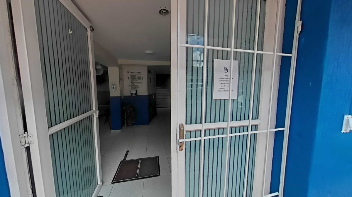 Casa en venta en Chapinero, Bogotá · foto 2 de 24