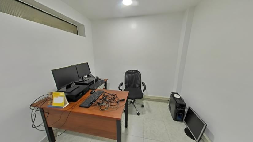 Casa en venta en Chapinero, Bogotá · foto 6 de 24